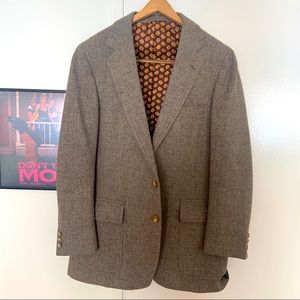 Carroll and Company blazer